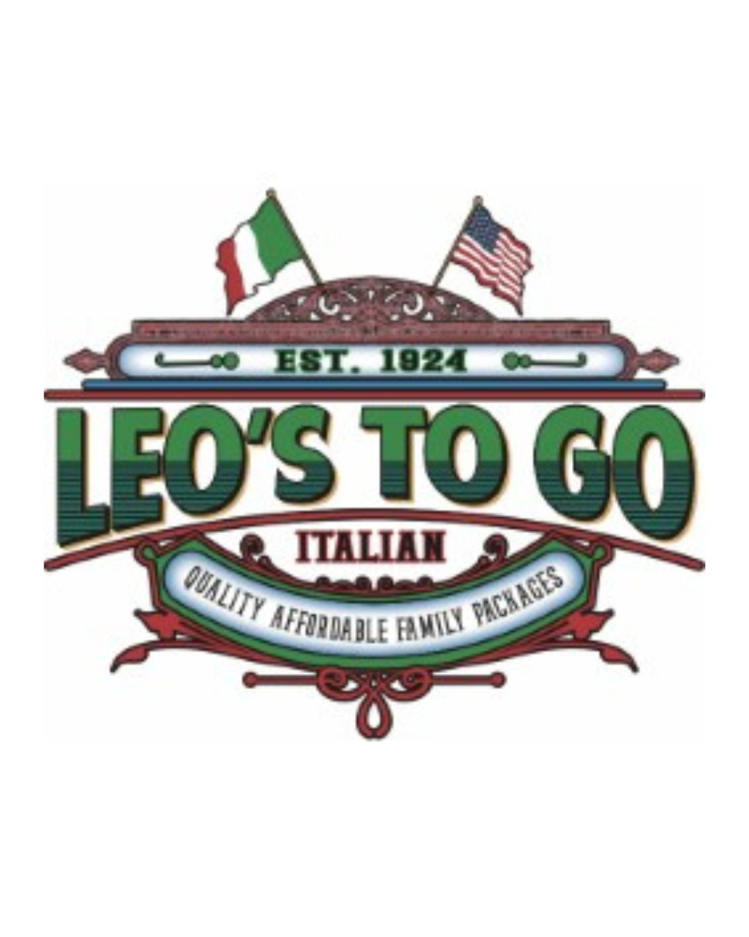 leos logo.png