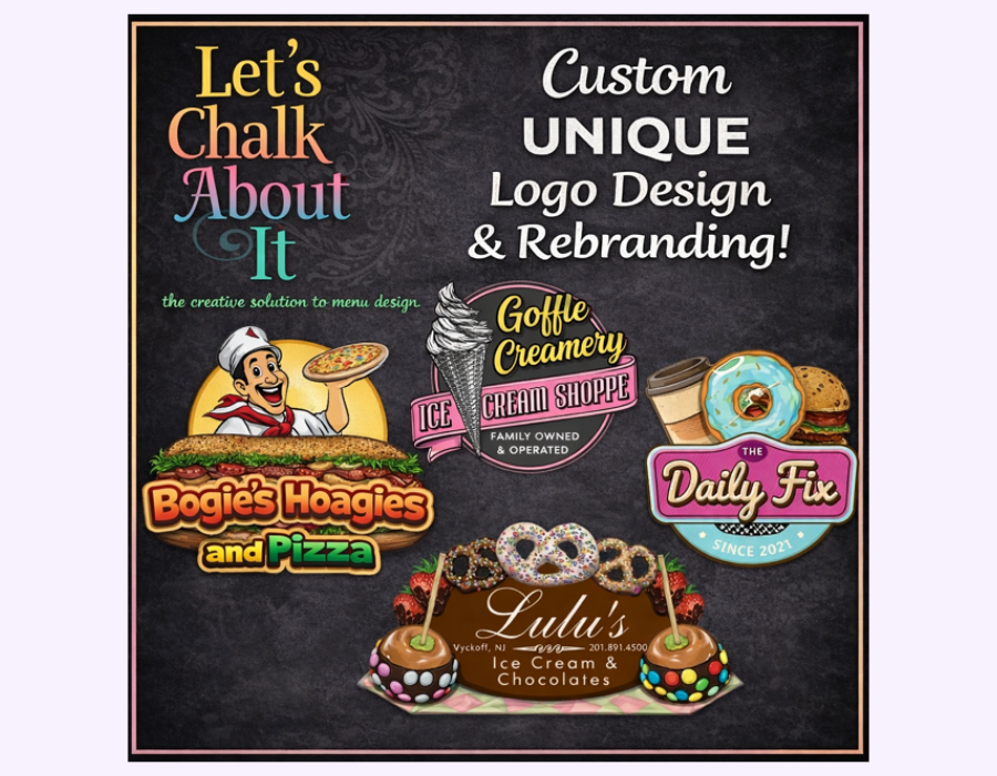 mia logo designs.png