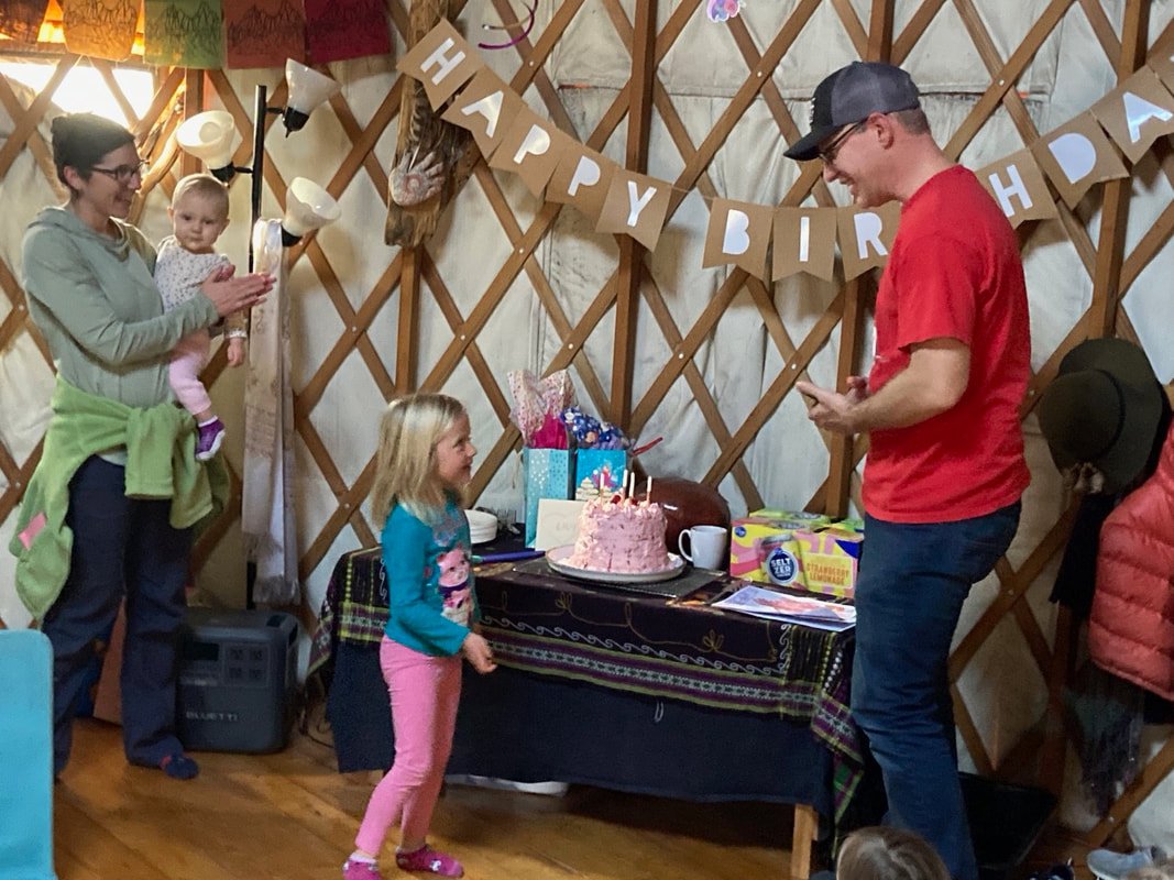 Phase 2 Homes to be Certified Green