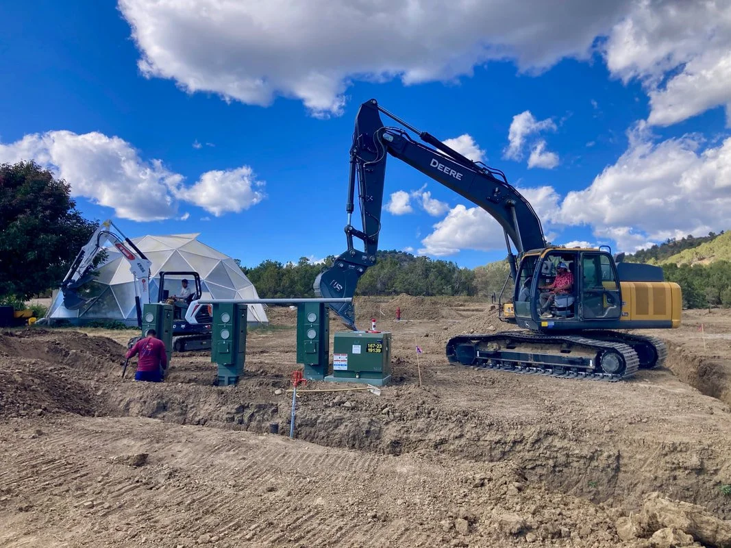 Quality in Every Detail