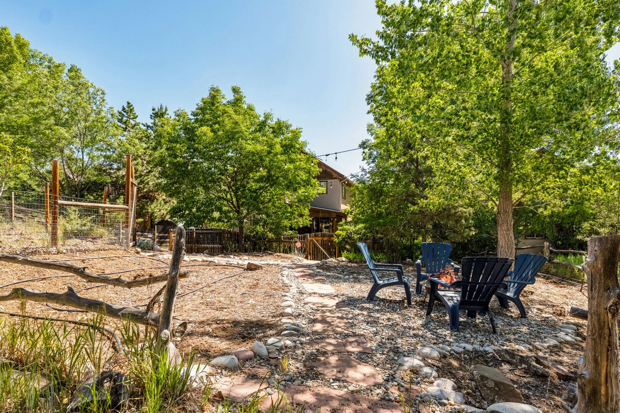 103-web-or-mls-800 Heartwood unit 17 June 2026 -3.jpg