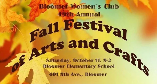 All set and ready to go. Hope to see you today! 🍁🌻#rollinghillsanguswi  #fusionmineralpaint #upcycledfurniture #flippingfurniture 
#itsallaboutthedetails
#followyourpassion
#upcyle #upcyling #refinishedfurniture
#repurpose
#colfaxartsandantiques #c