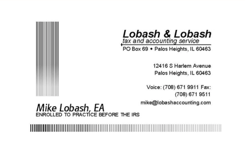 Lobash.png
