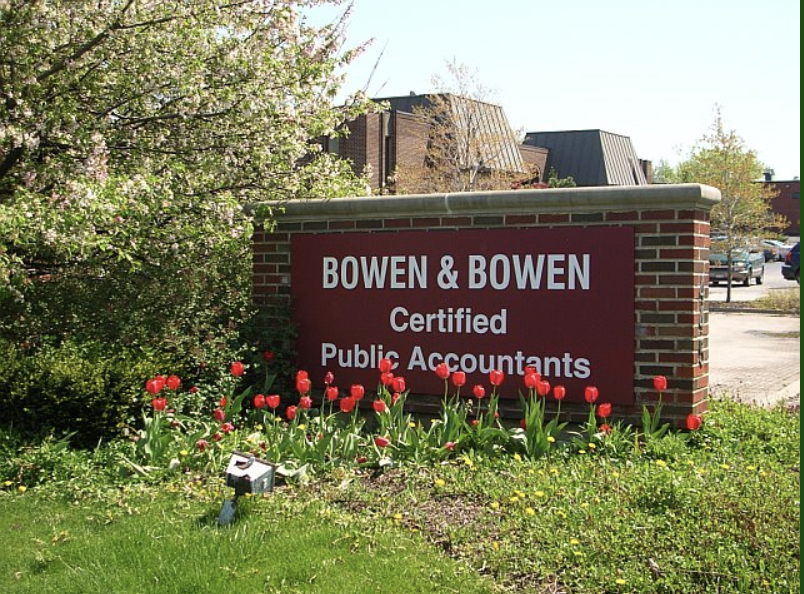 bowen 2.png