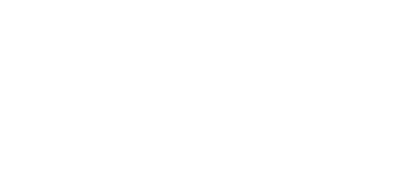 Hinsdale Chorale