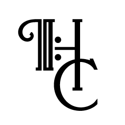 Hinsdale Chorale