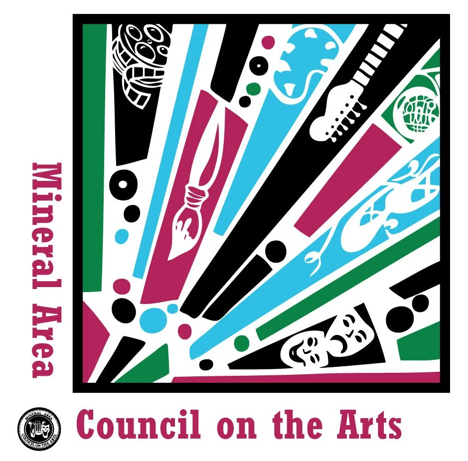 45th Season: The Art of Community