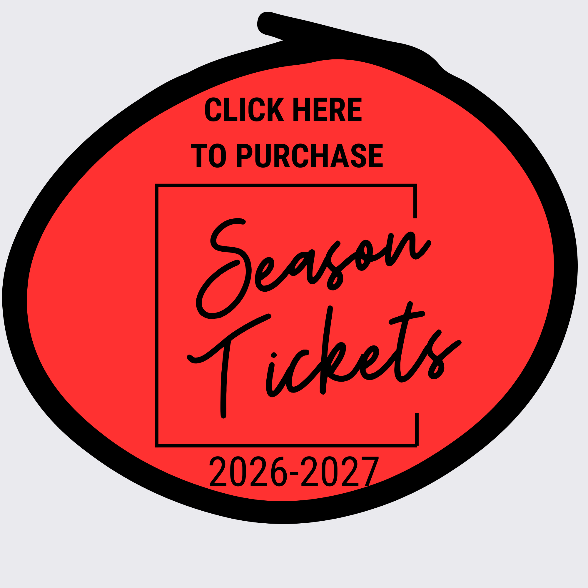 2026-2027 Season Ticket