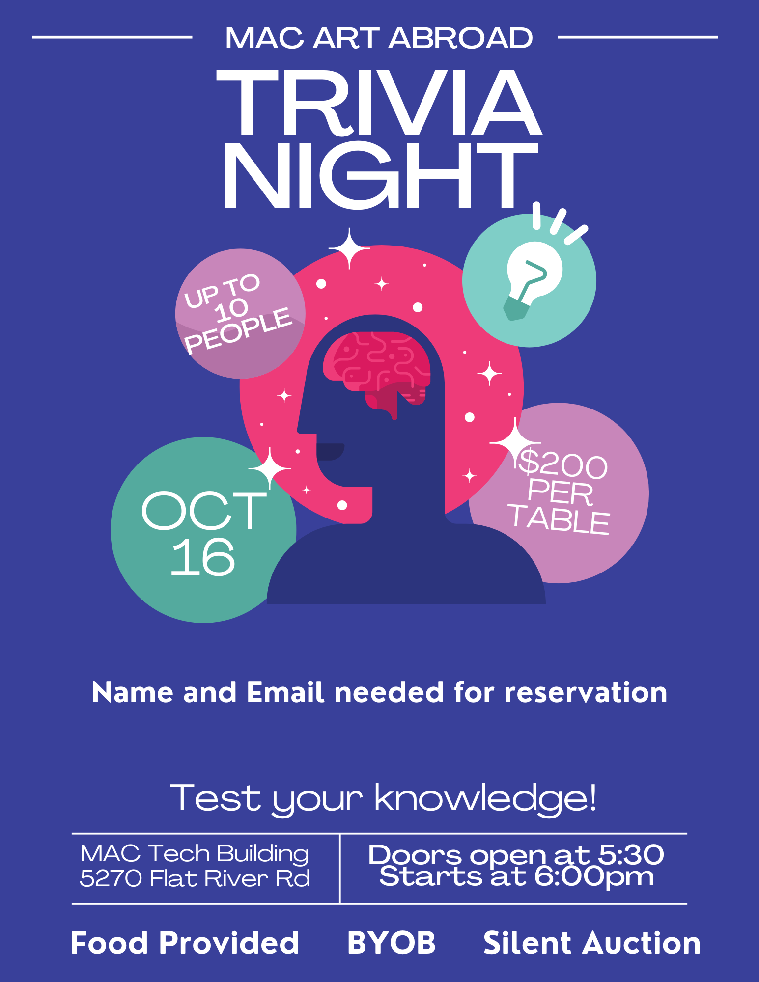 Trivia Night 25.png