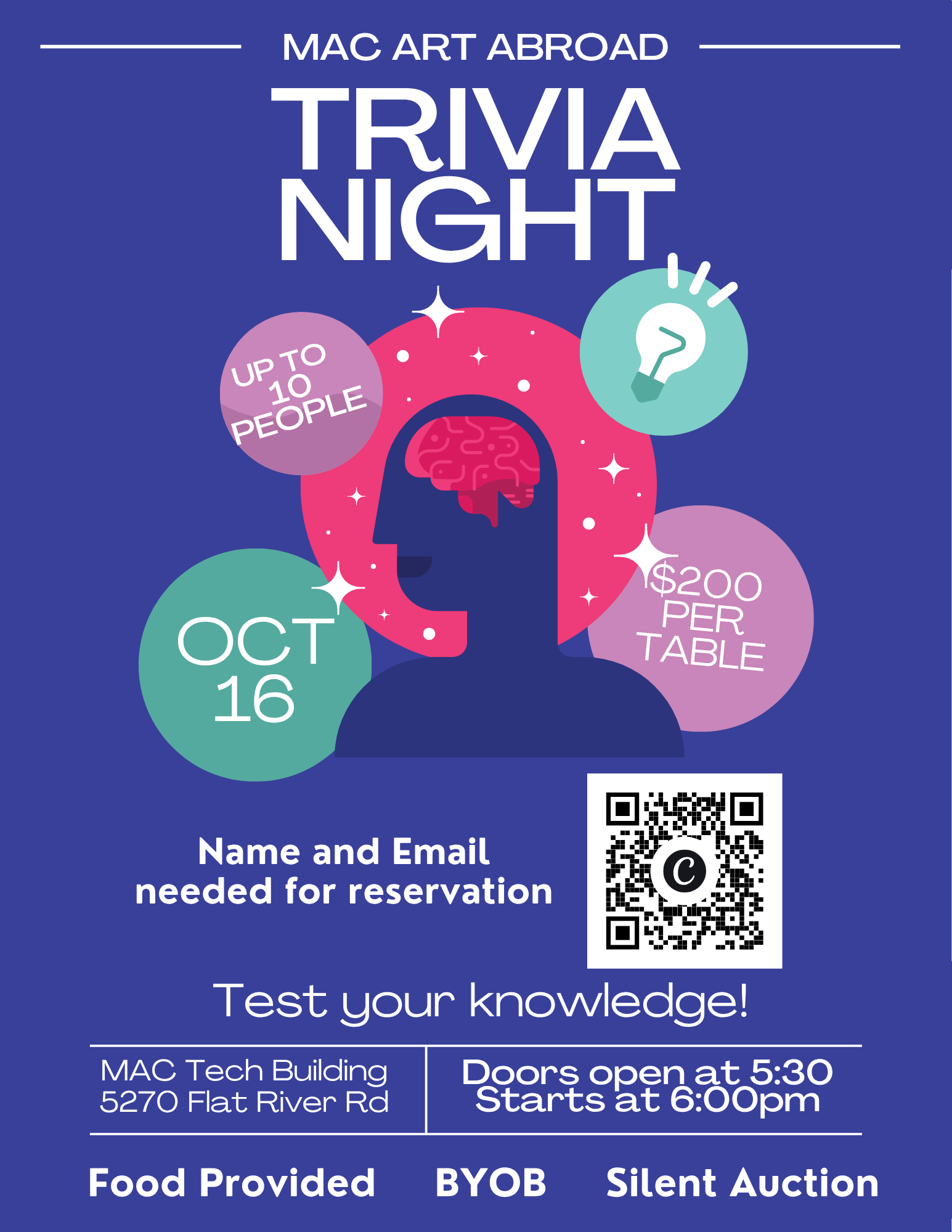 Trivia Night 26.png