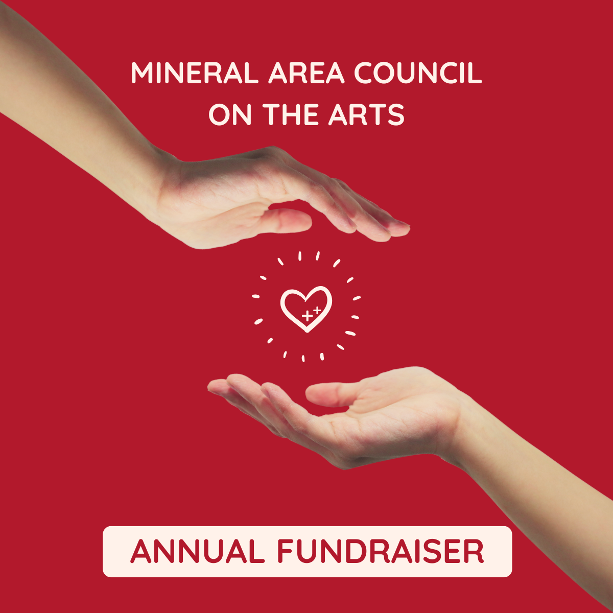 fundraiser.png