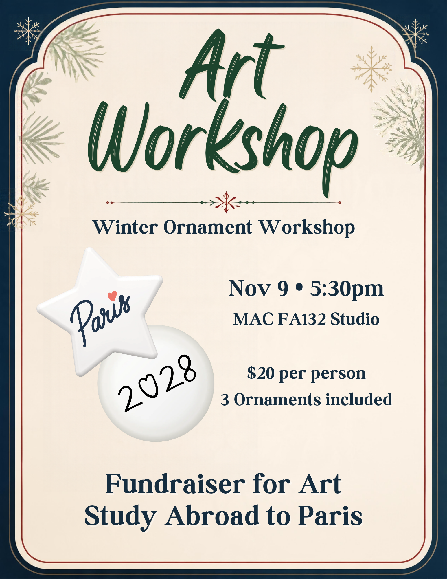 workshop.png