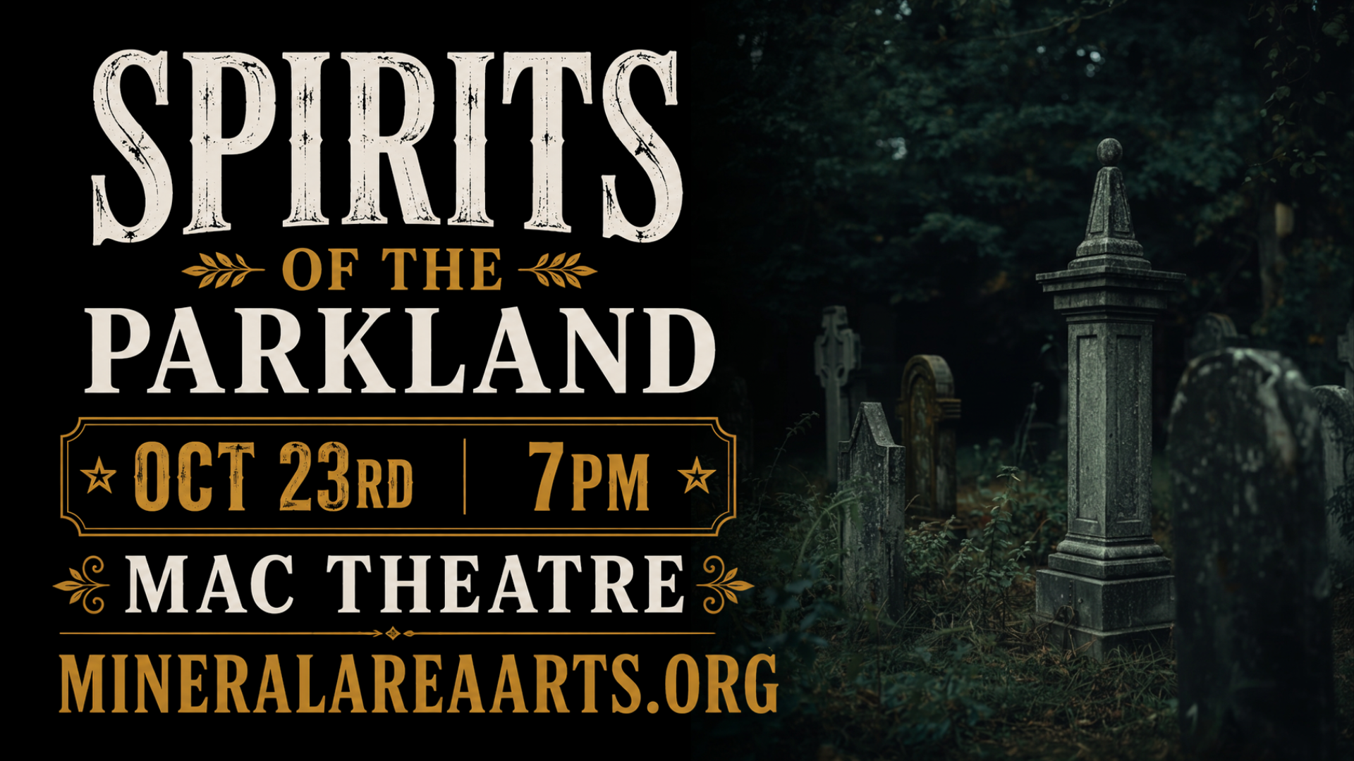 Spirits Billboard (1).png