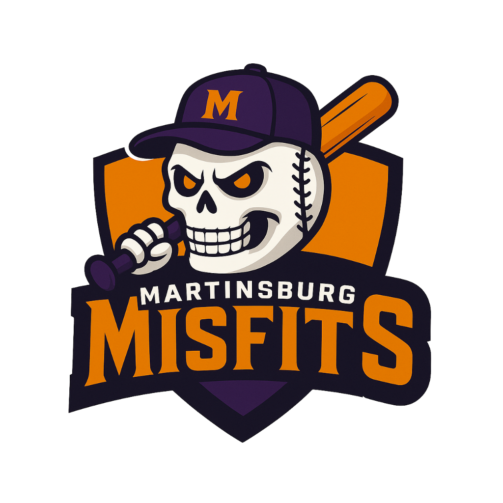 Martinsburg Misfits