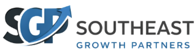 Southeast Growth Partners