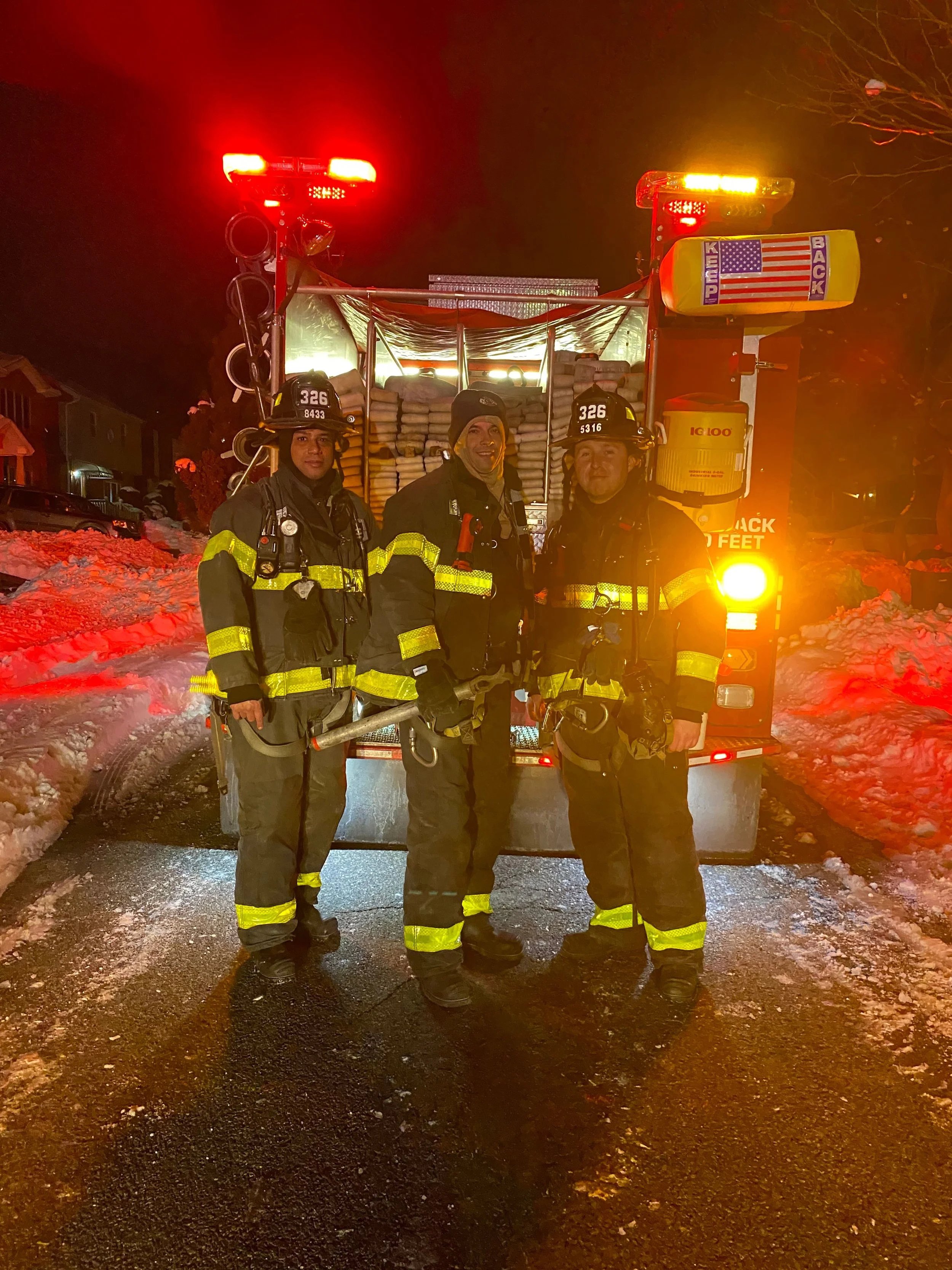 firemen.jpeg