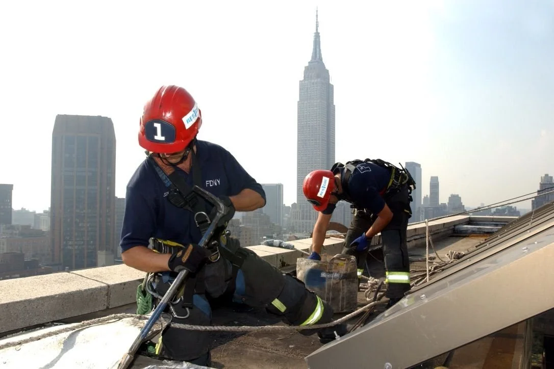 empire state building .jpeg