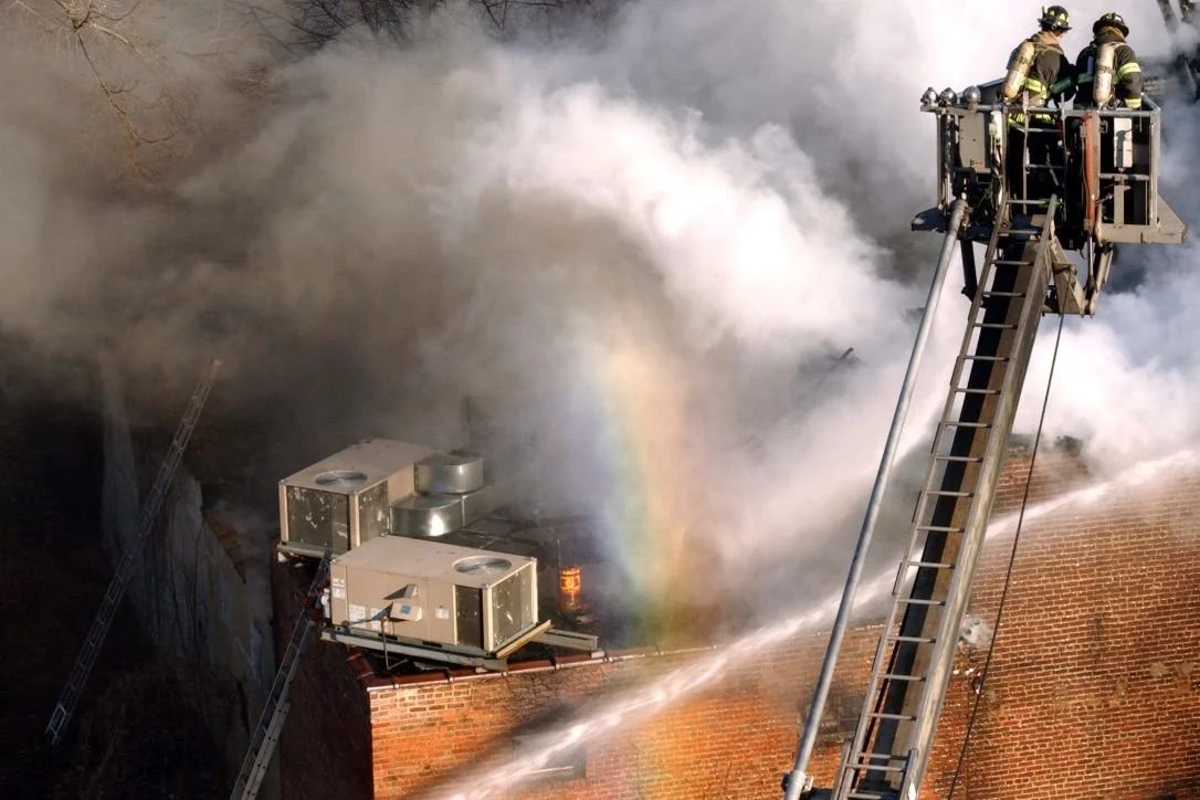 fire rainbow .jpeg