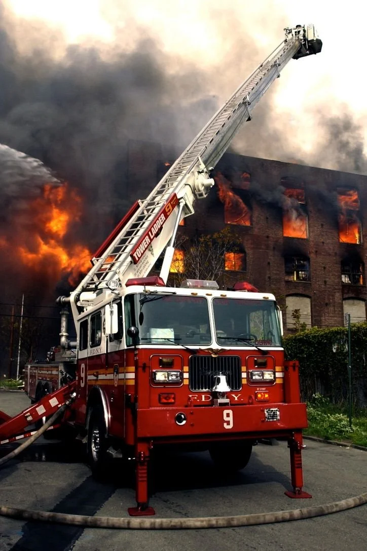 fire:fire truck.jpeg