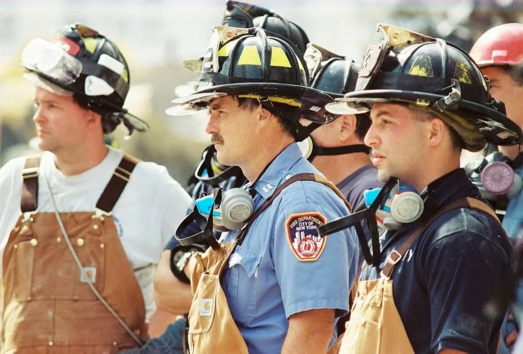 Firefighters.jpeg