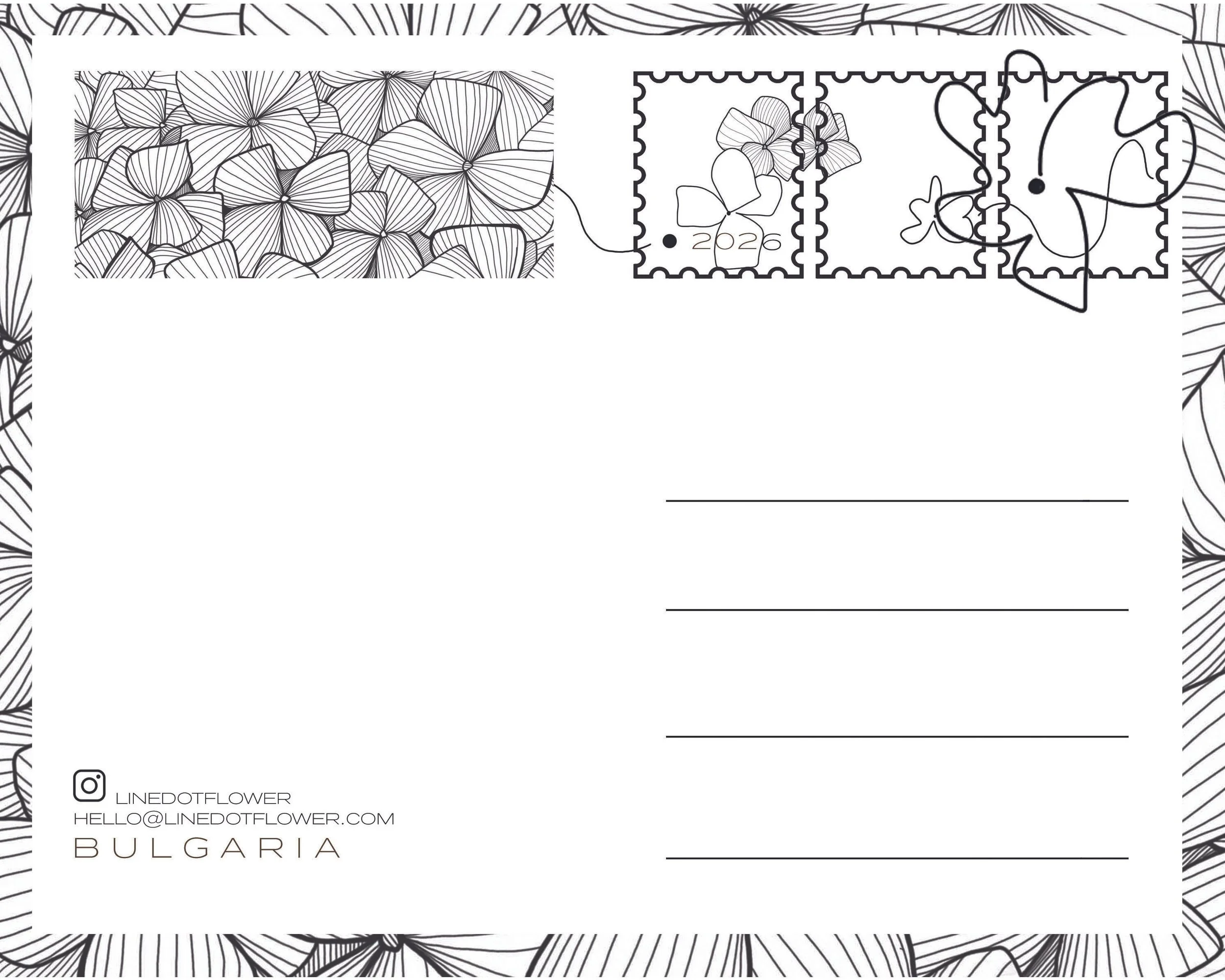 postcard_back.jpg