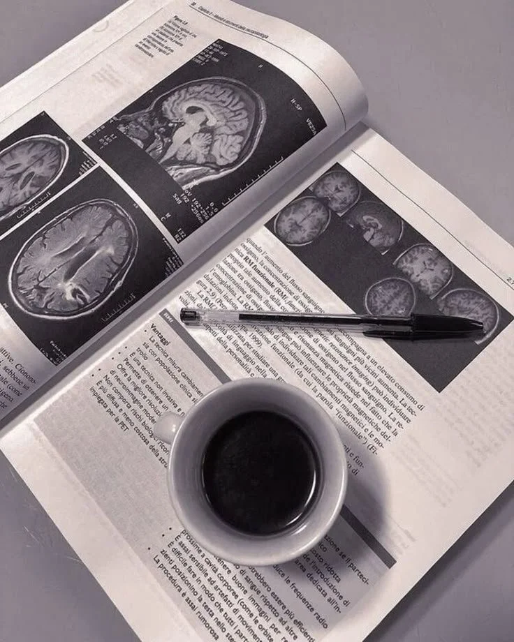 Research Collaboration