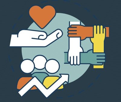 Community Engagement