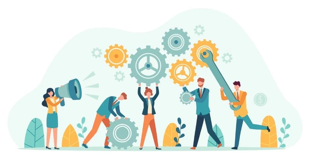 Design & Implementation