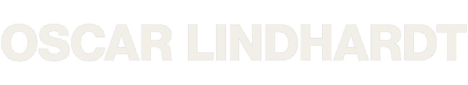 OLINDHARDT.COM