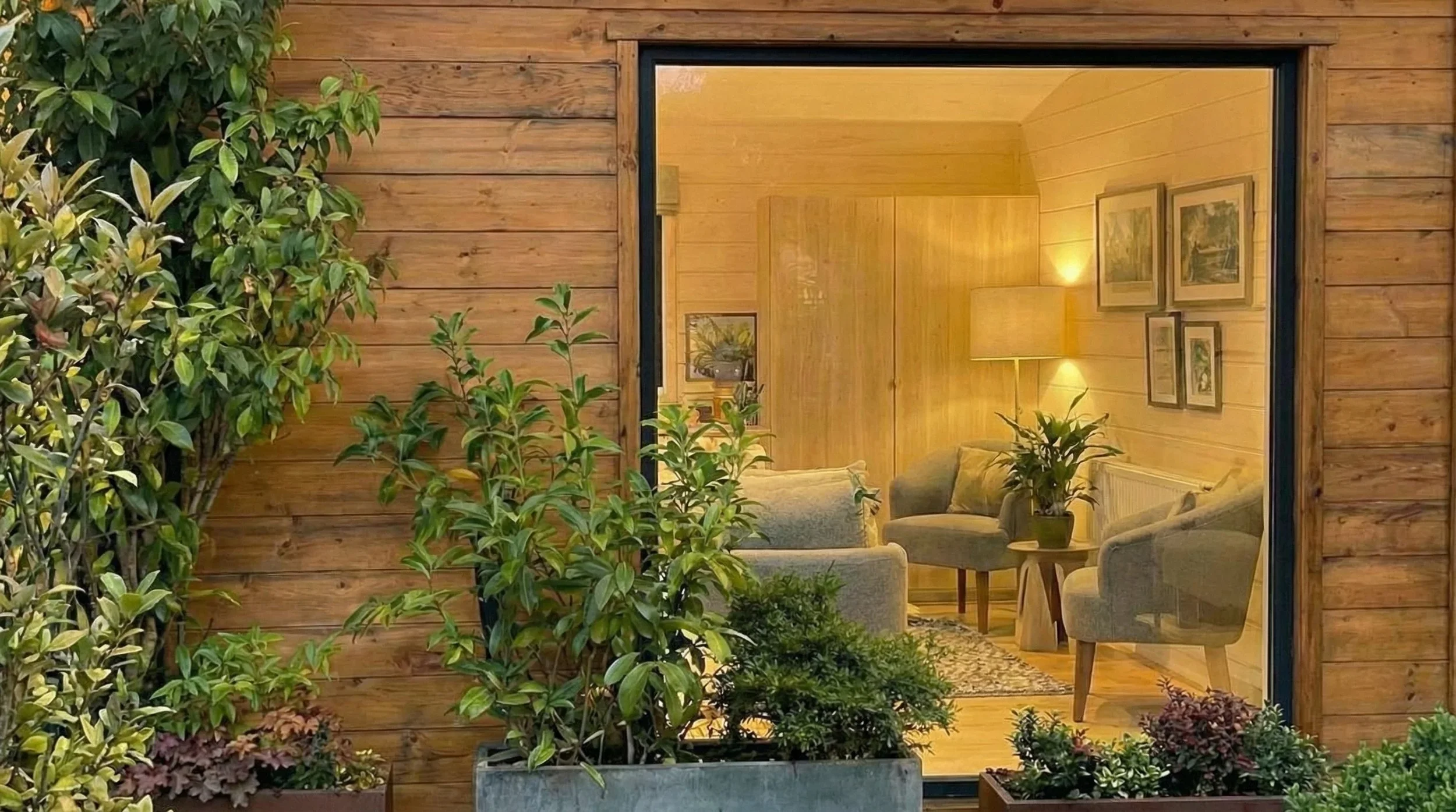 habitacion habitable.webp