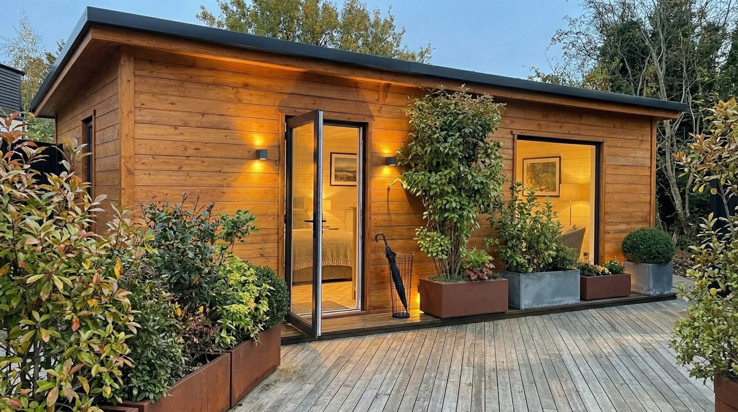 habitacion invitadfos 2.png