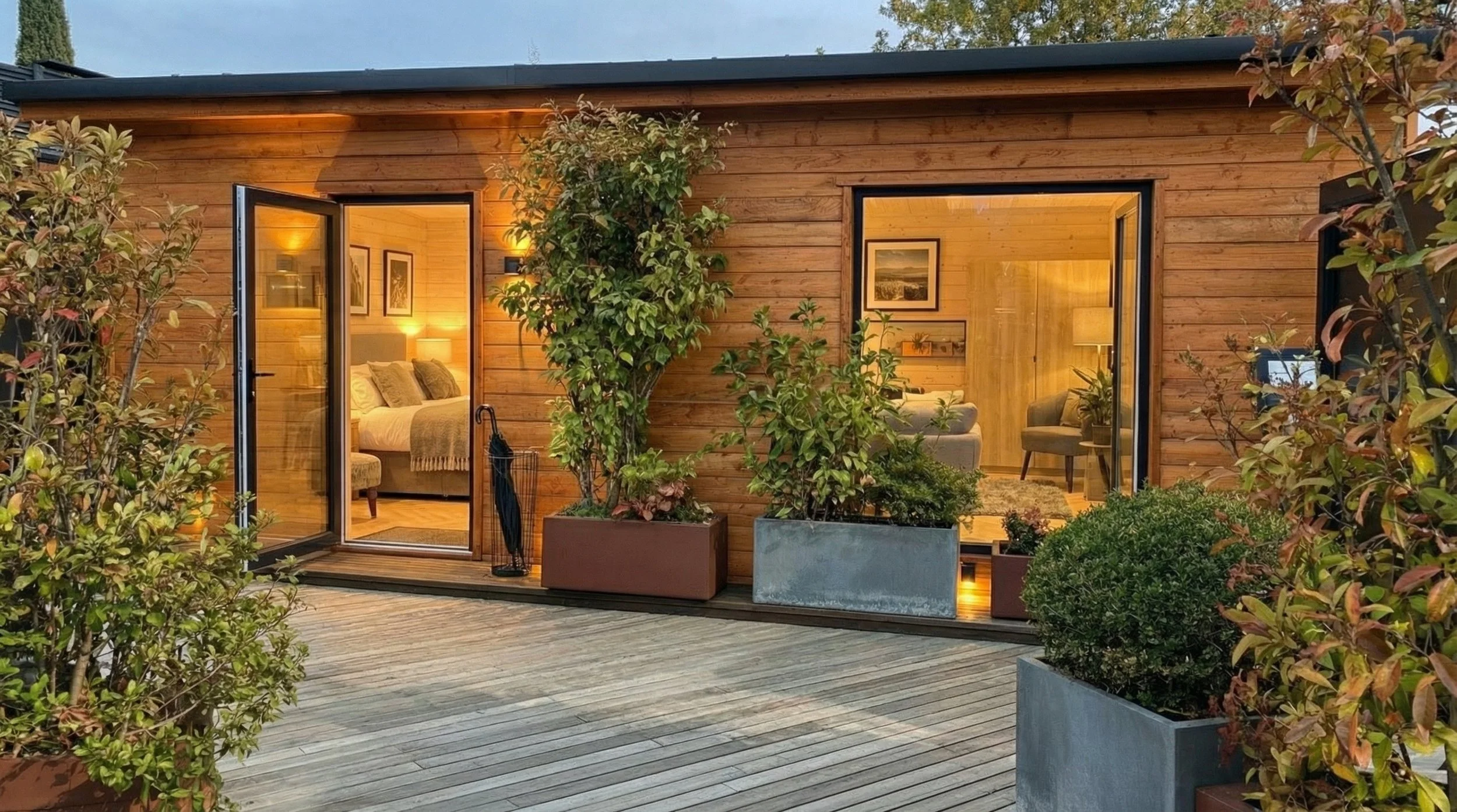 habitacion de invitados.png