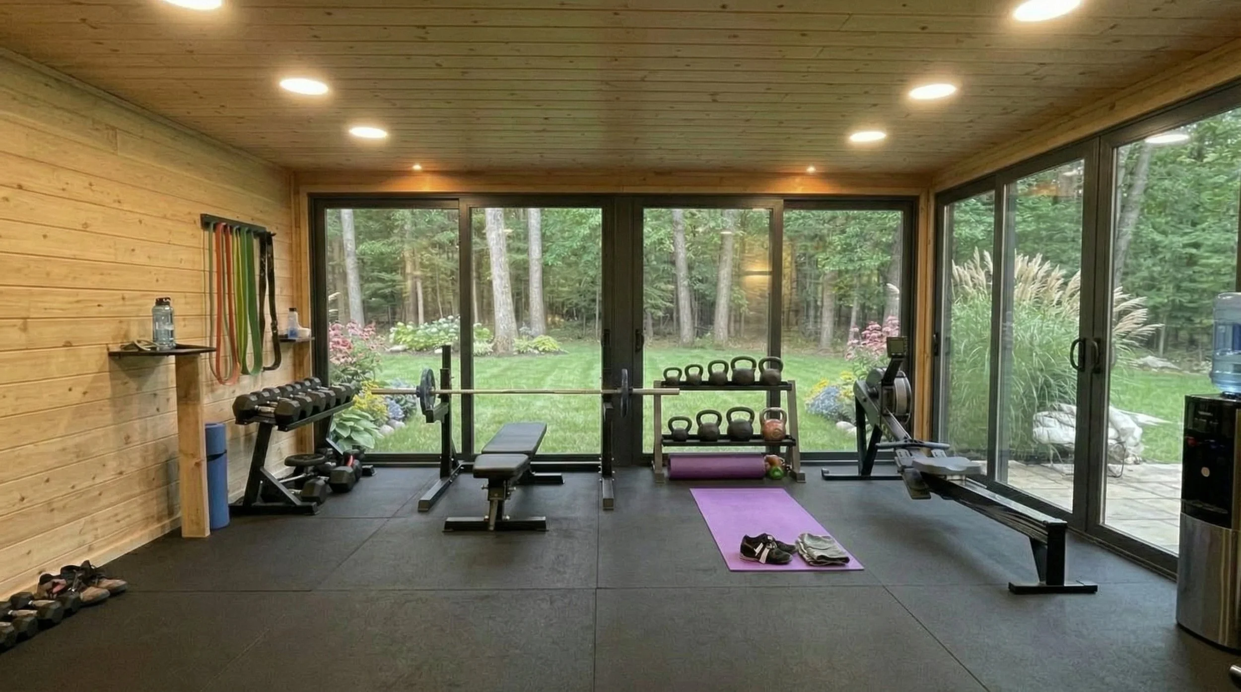 vista interior home gym.png