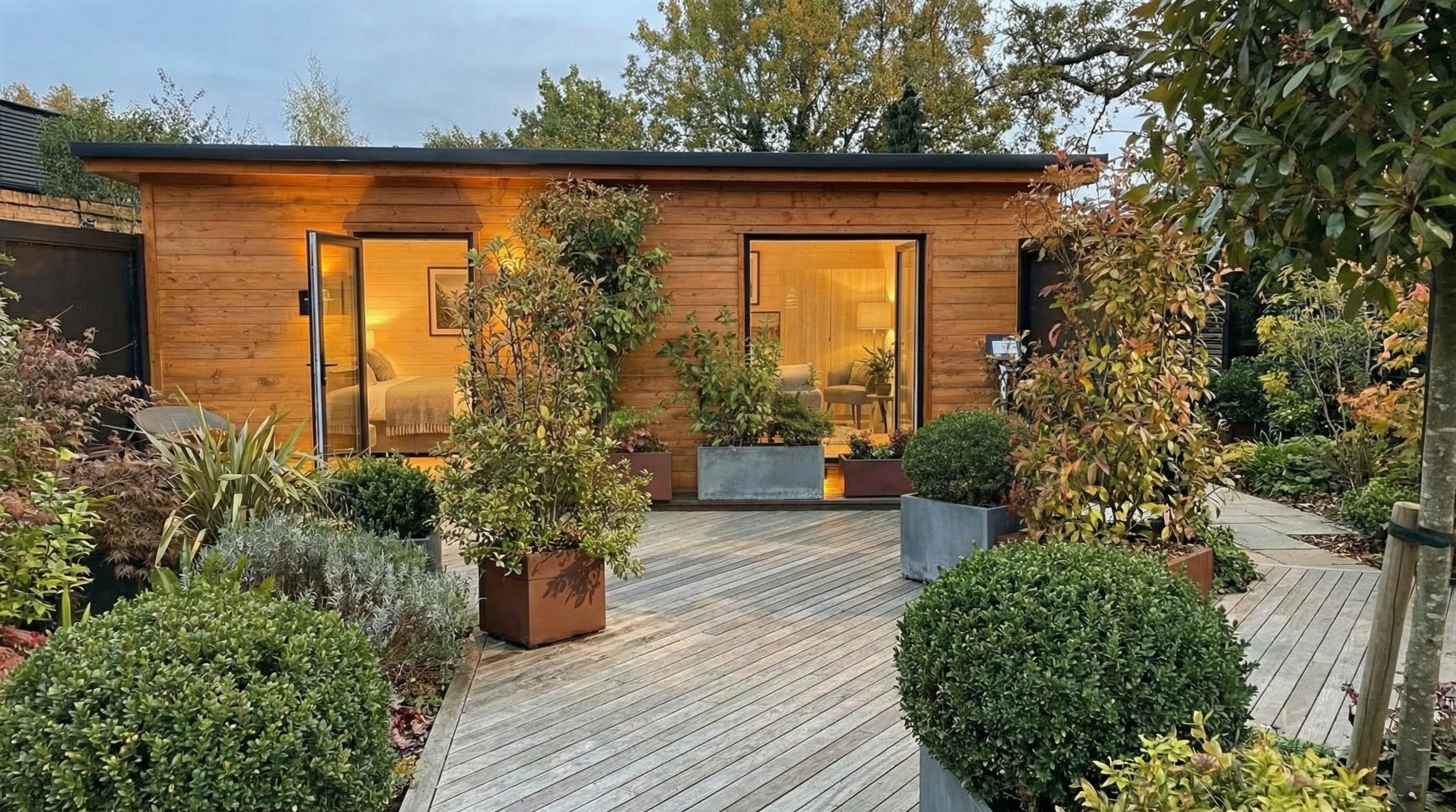 habitacion familiares.png