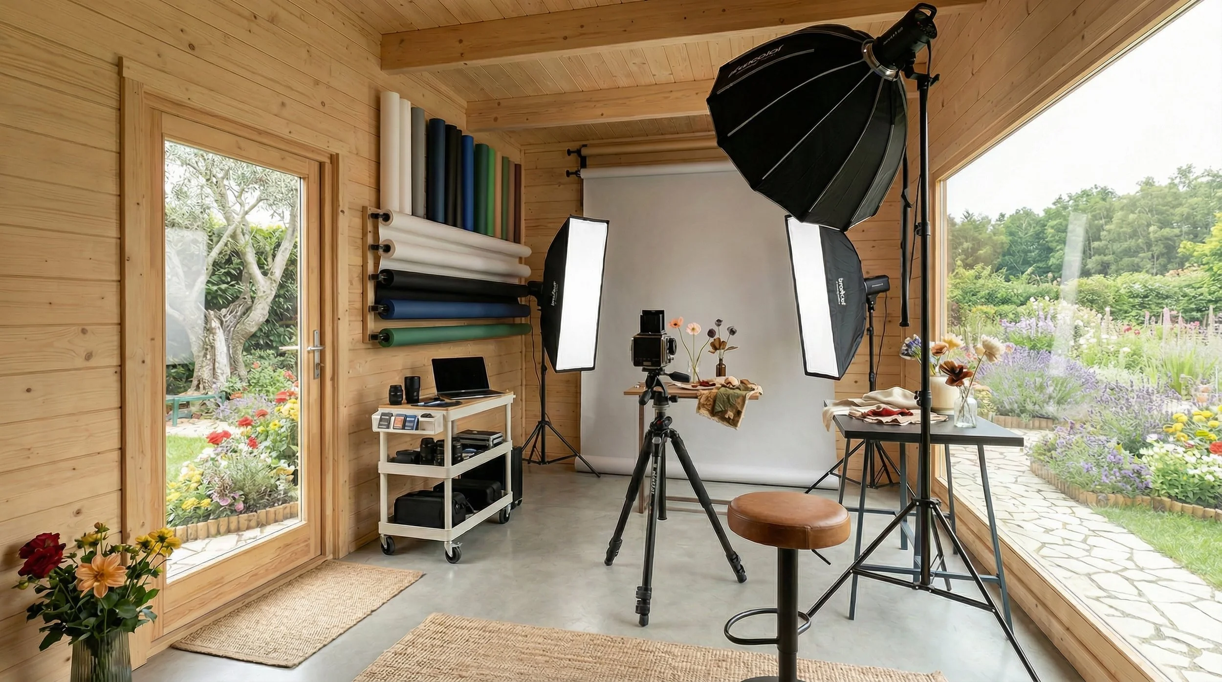 interior estudio fotografia 2.png