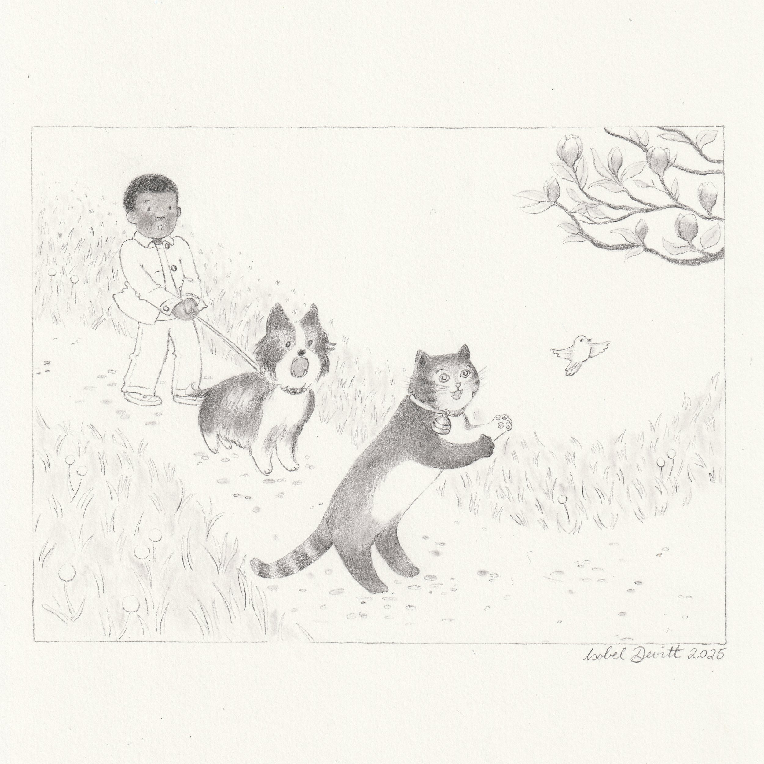 Cat and Dog and Bird.jpeg