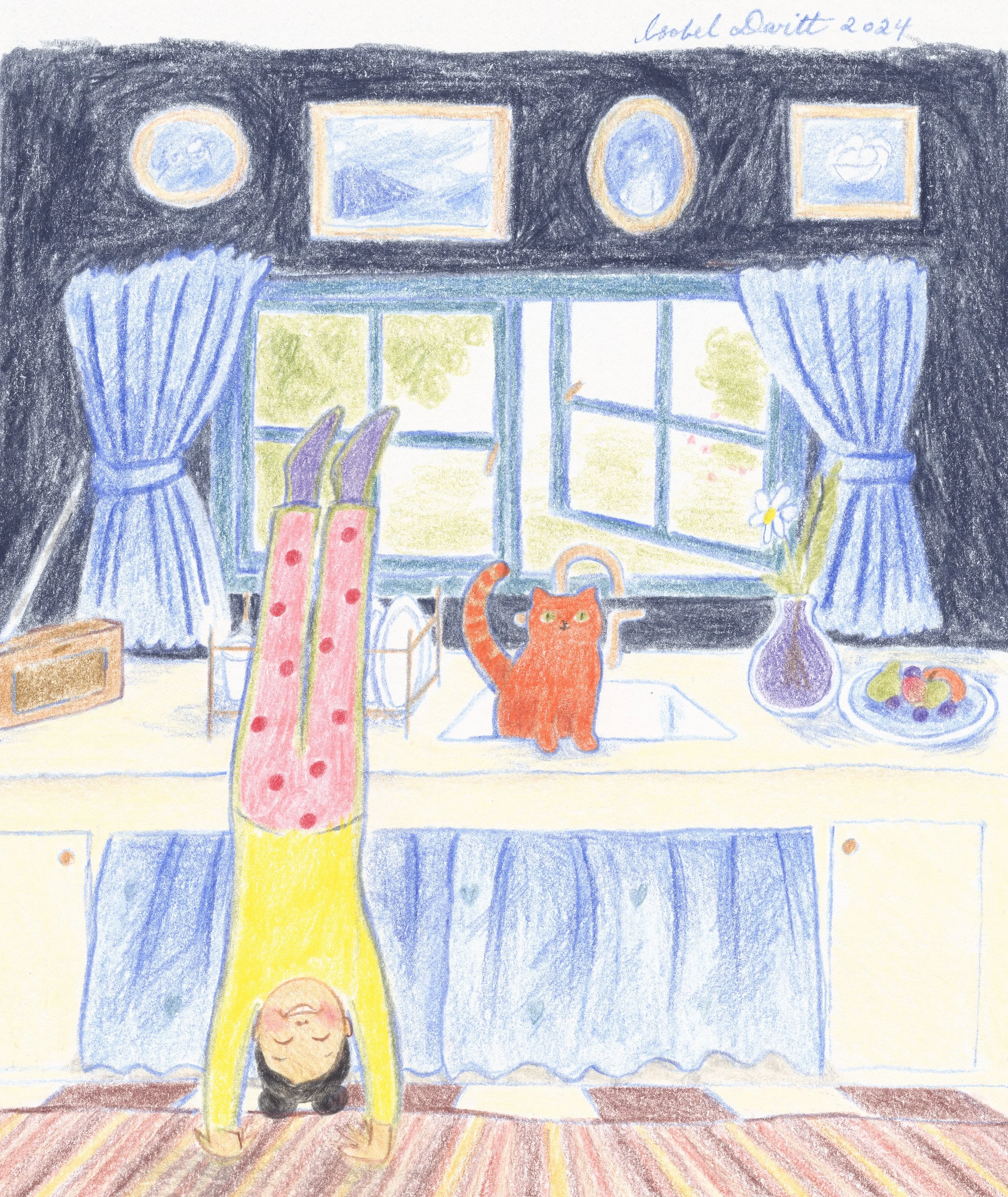 Kitchen Handstand Scan.jpeg