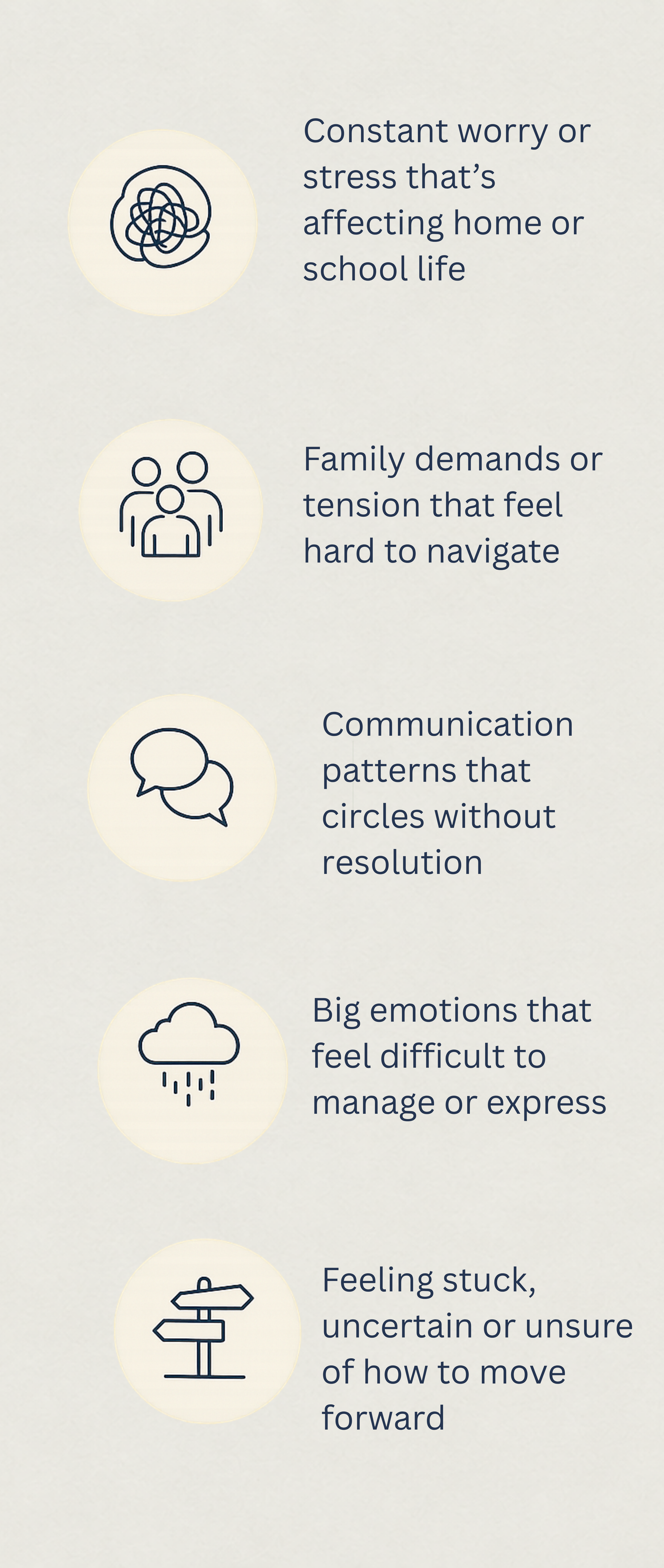 common-reasons-people-seek-therapy