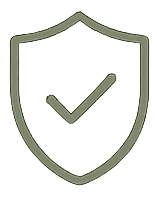 Extended health insurance coverage for therapy services provided by a Registered Social Worker (RSW).