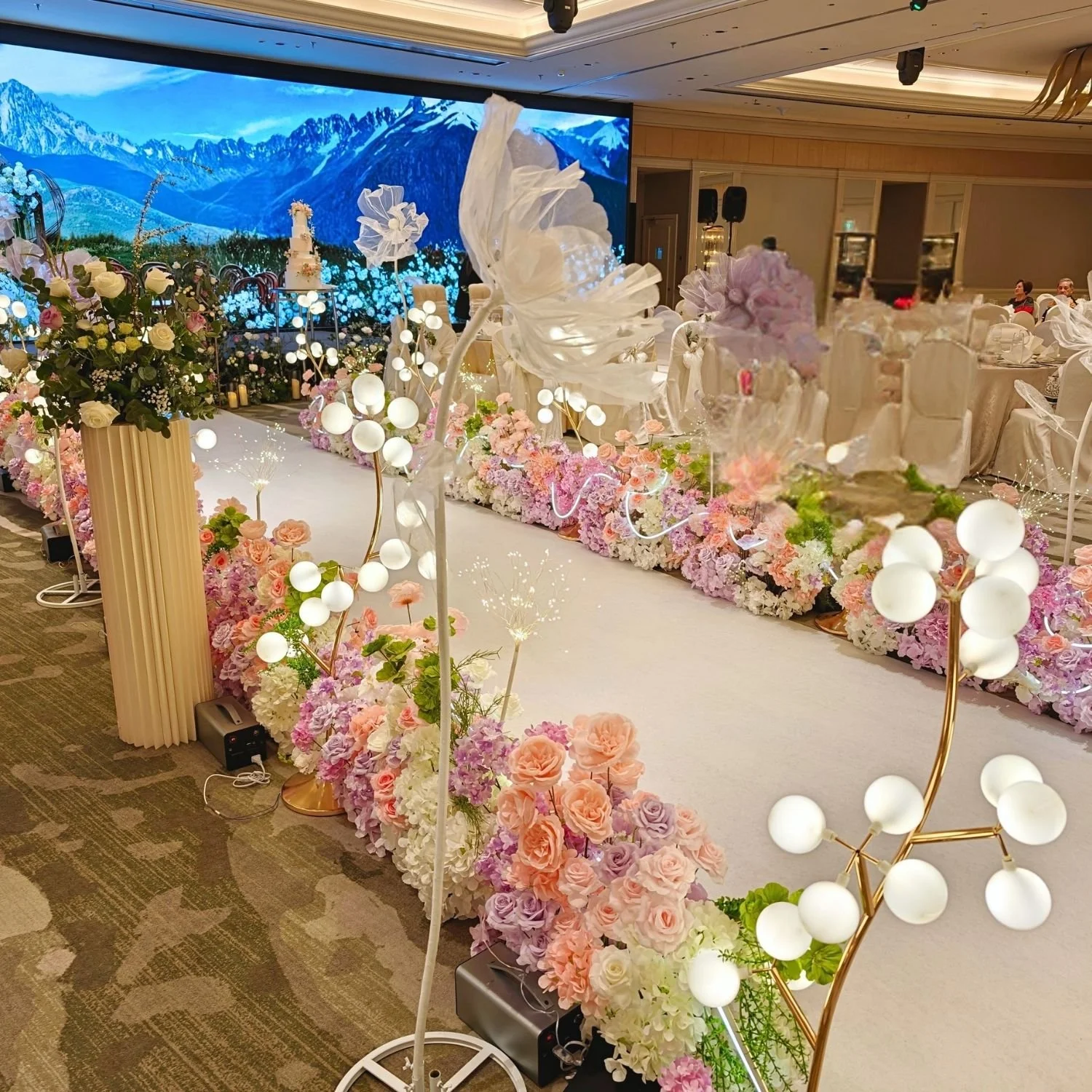 Final 2026 Images (1).jpg