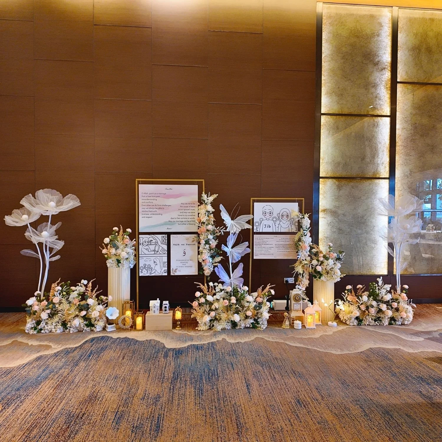 Pt2 Final 2026 Images.jpg