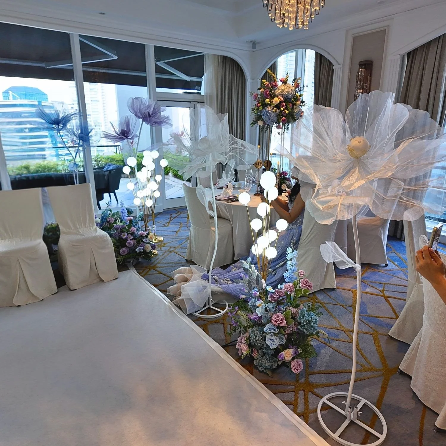 Final 2026 Images (2).jpg