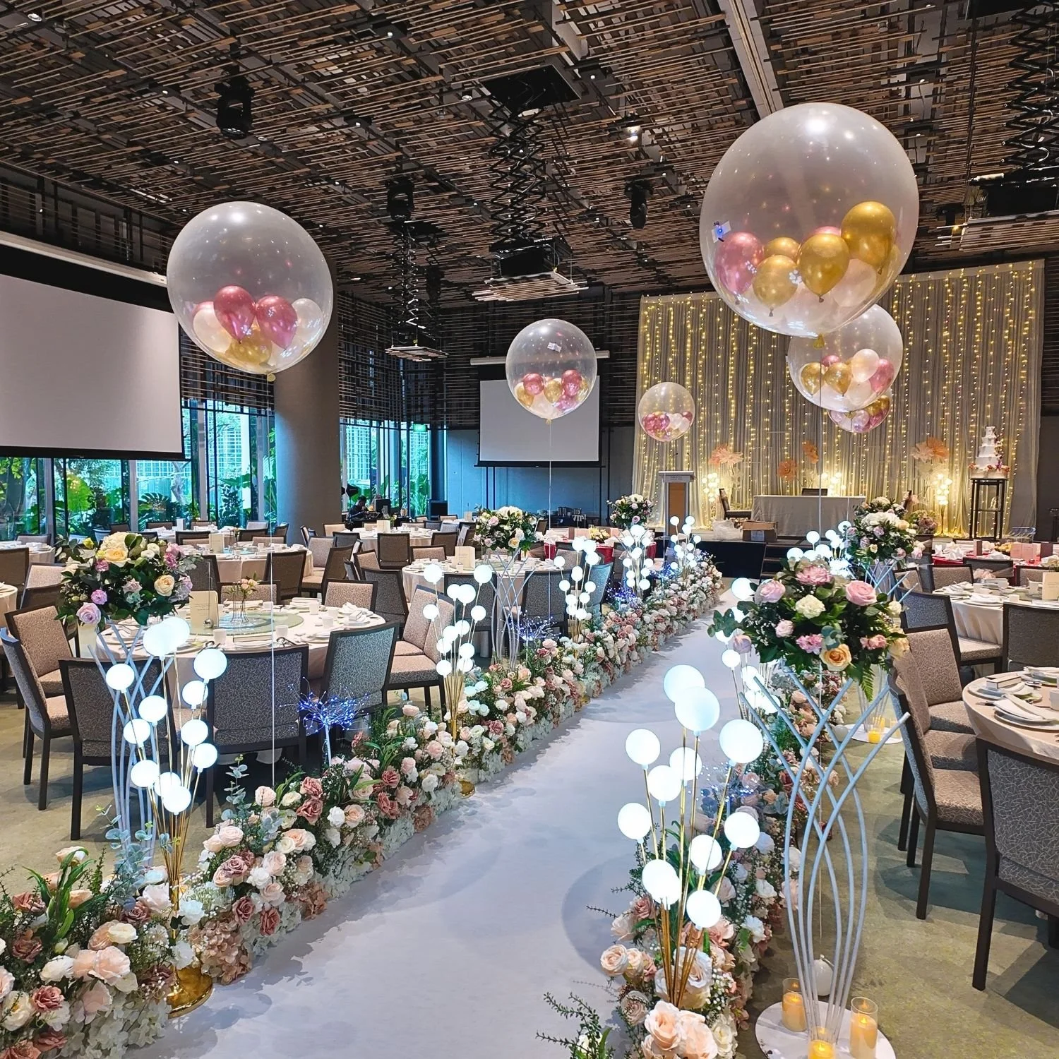 All Colors/Texture Available (min. 2pcs)