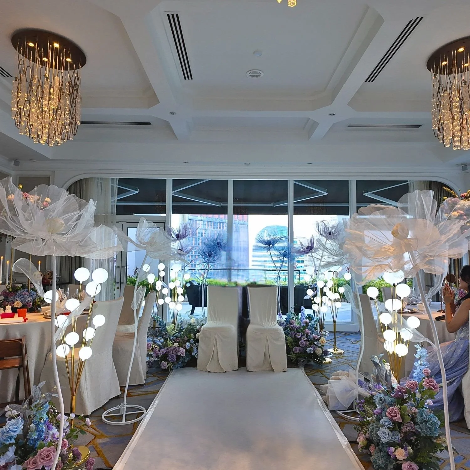 Final 2026 Images (1).jpg