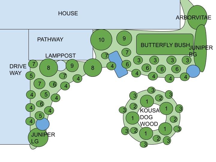 CJGARDENPlan (2).jpg
