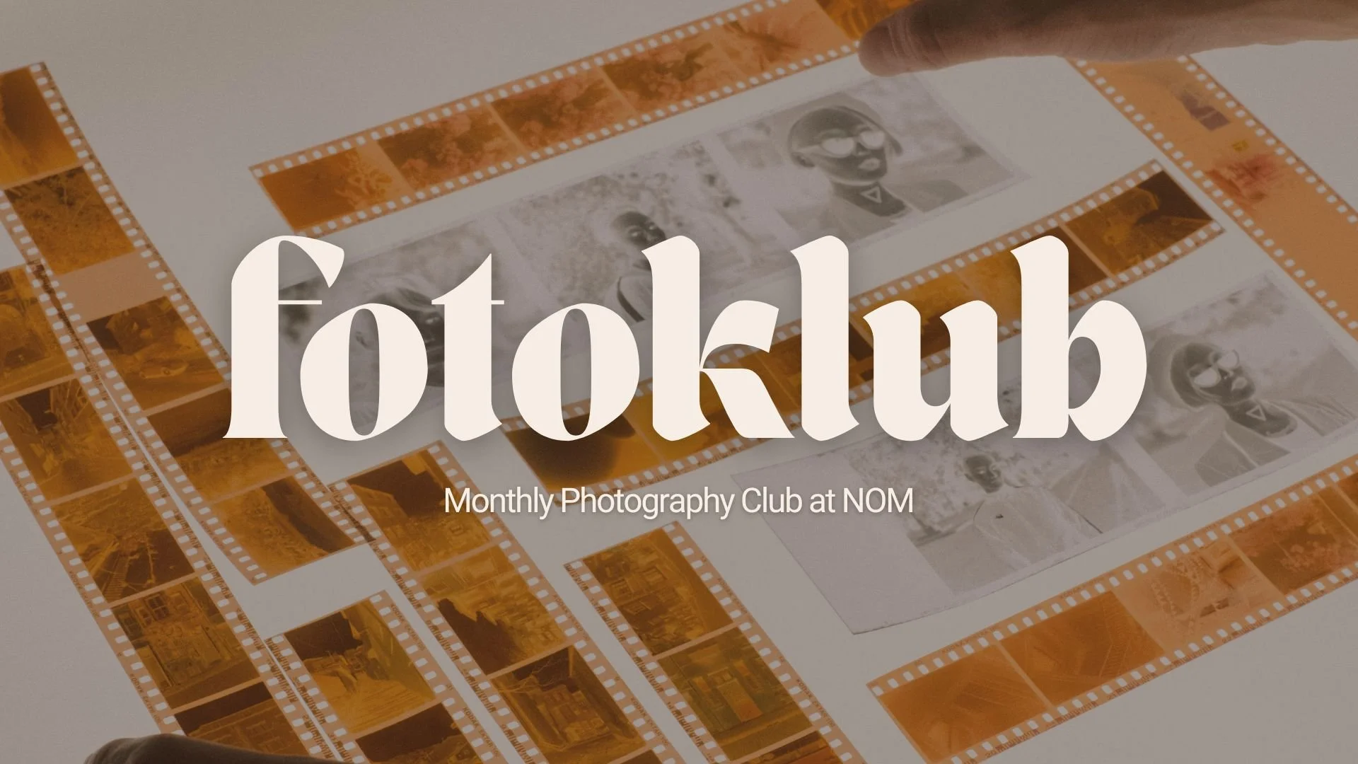 Fotoklub