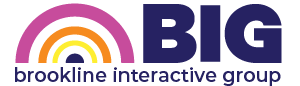 Brookline Interactive Group