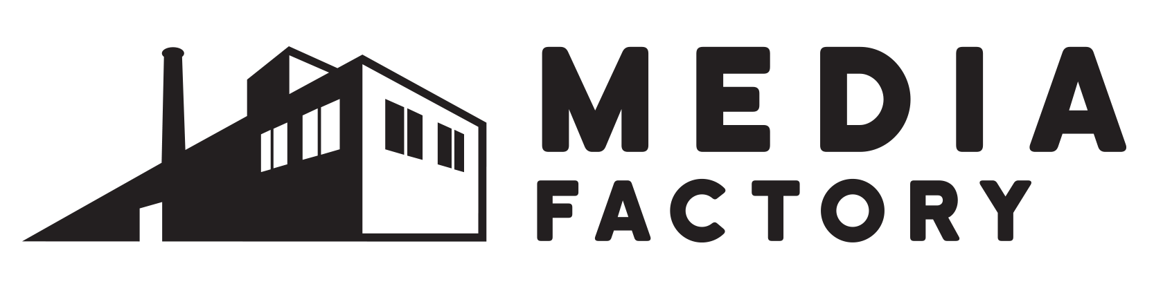 Media Factory