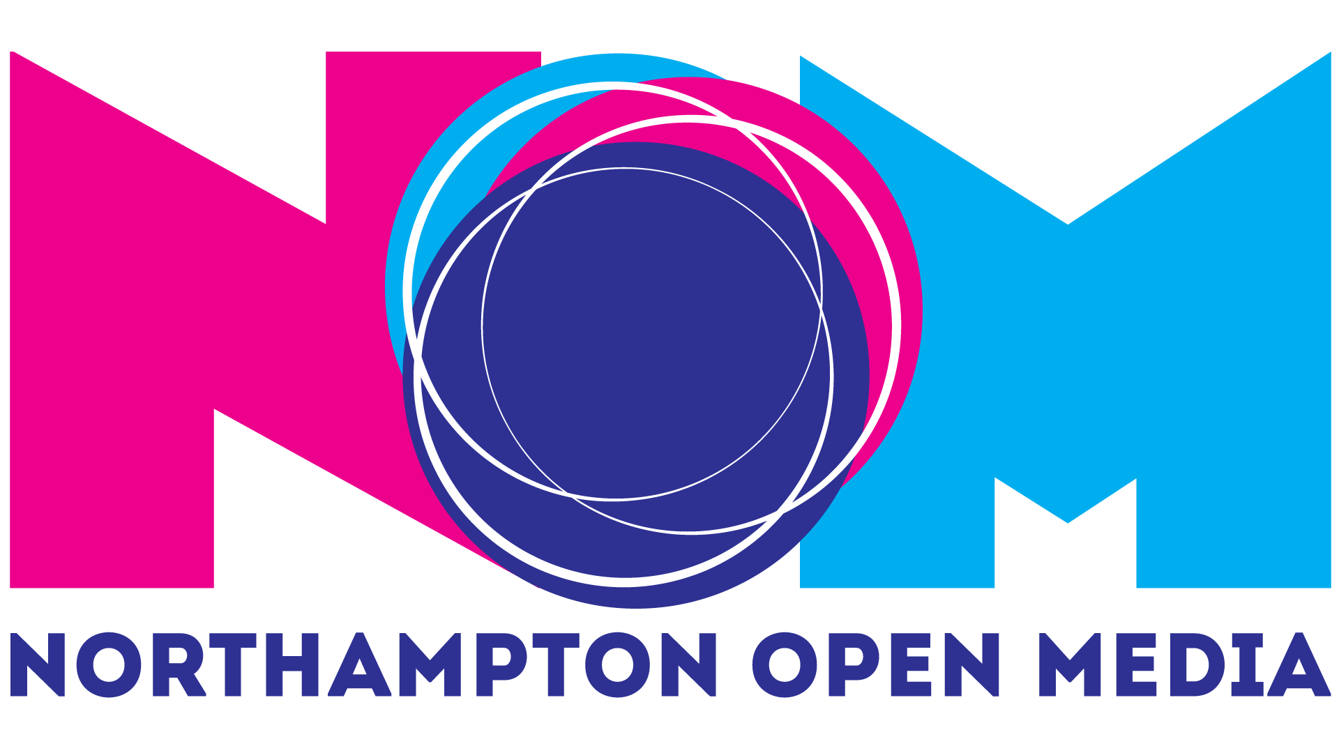 Copy of main NOM-logo-M3CP.png