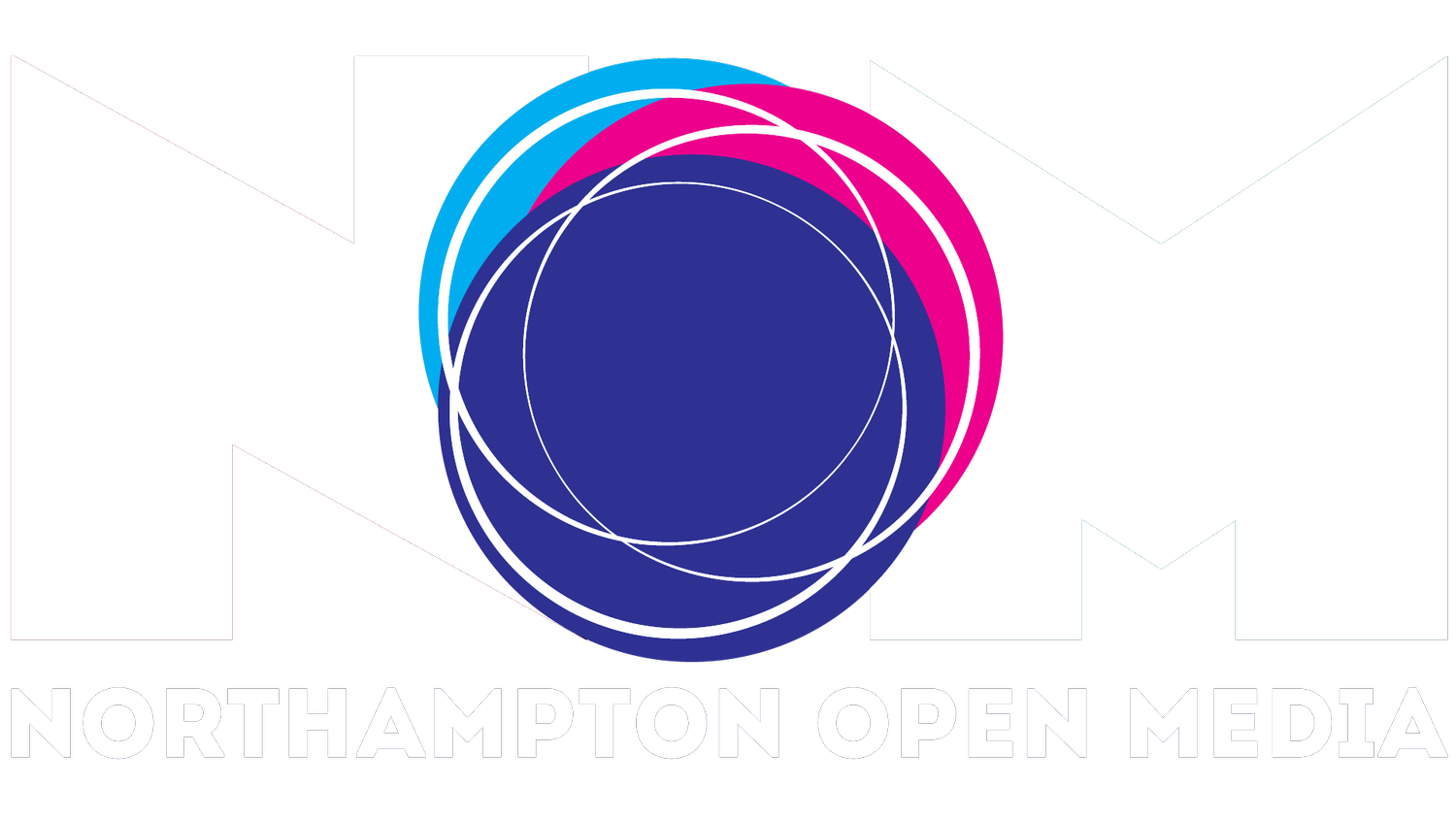 Northampton Open Media